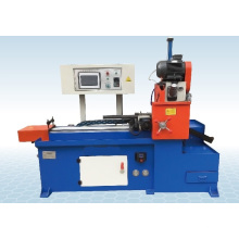 Automatic Aluminum Cutting Machine